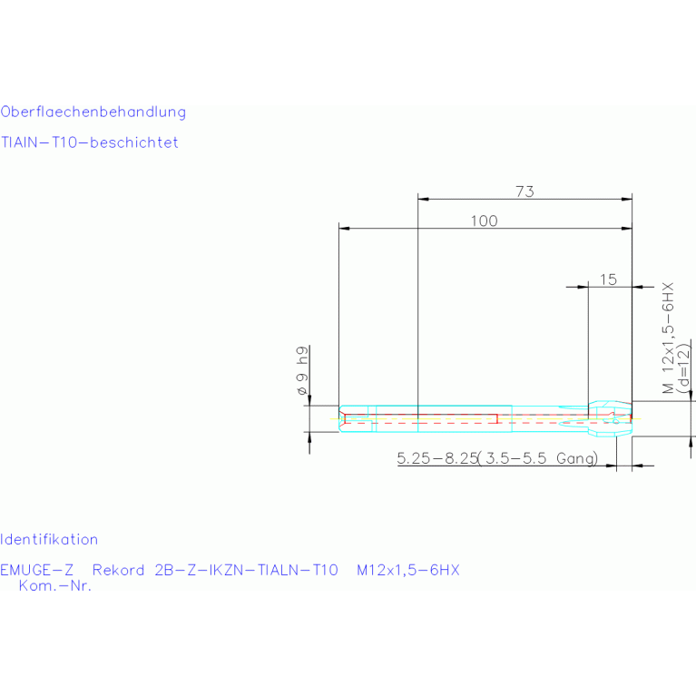 C108S701.0303