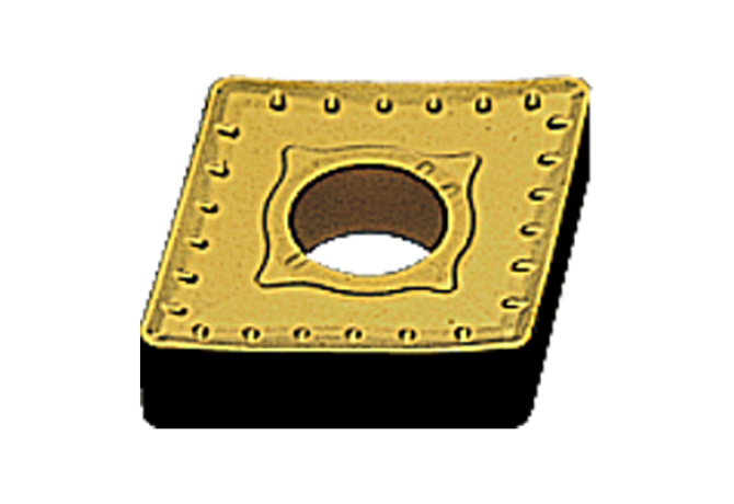 CNMM250924-HM US735