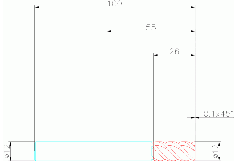 R216.34-12050-AK26P 1620