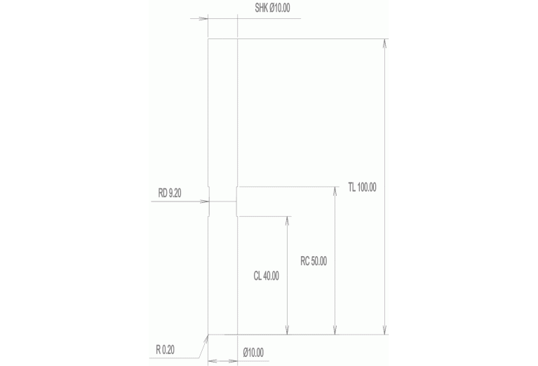 S76810.0