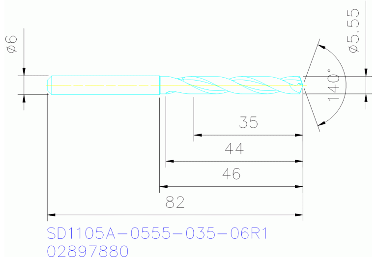 SD1105A-0555-035-06R1