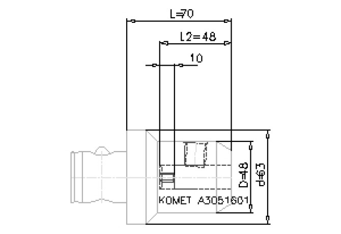 A30 51601