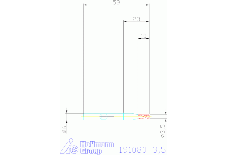 191080 3,5