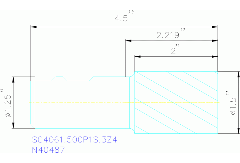 SC4061.500P1S.3Z4