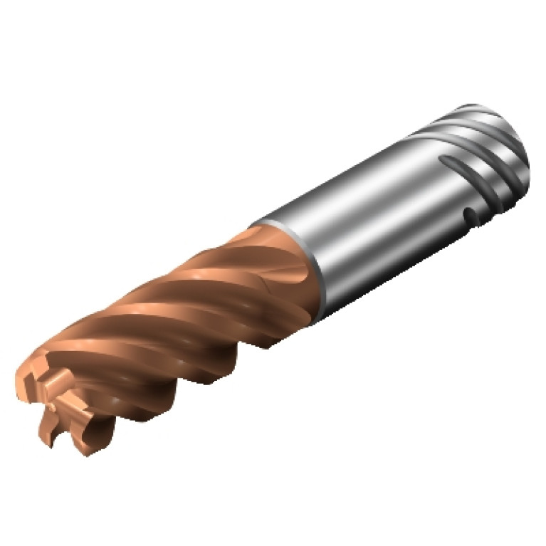 2F341-1600-300-SF 1710