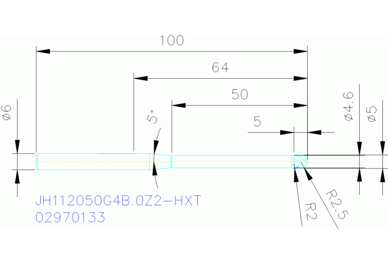 JH112050G4B.0Z2-HXT