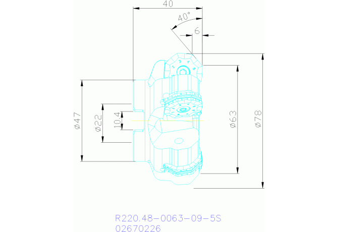 R220.48-0063-09-05SA