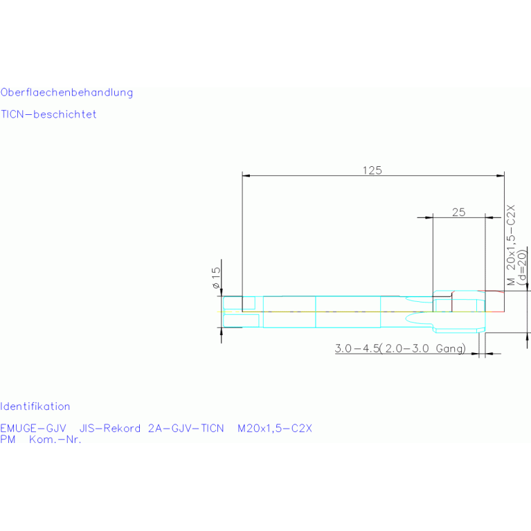 CJ10R50N.0422