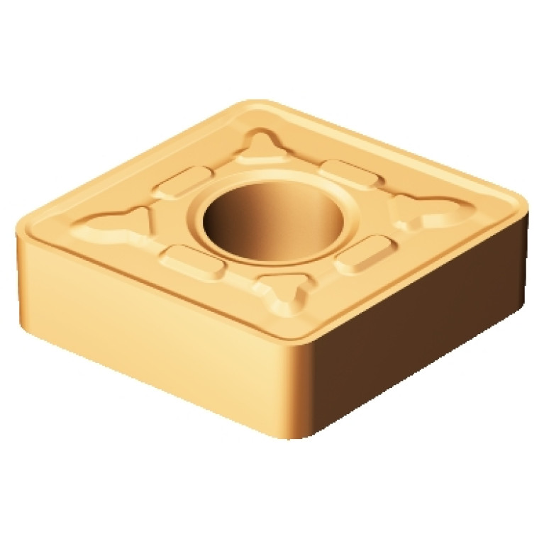 CNMG 12 04 16-MRR 1115