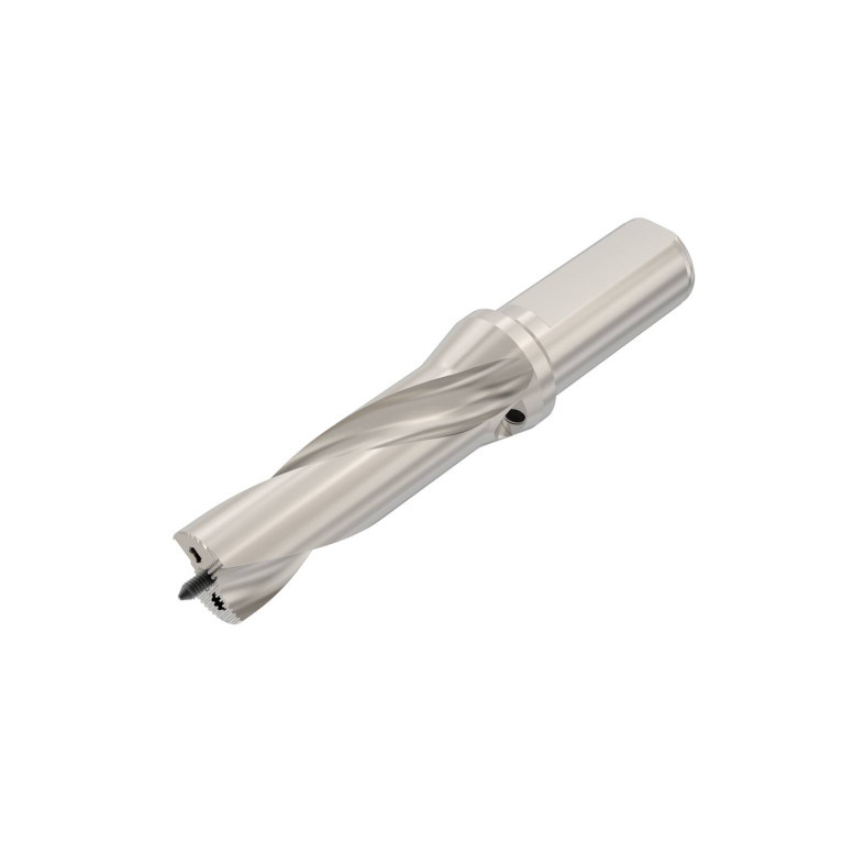 SD103-24.00/25.99-75-1000R7