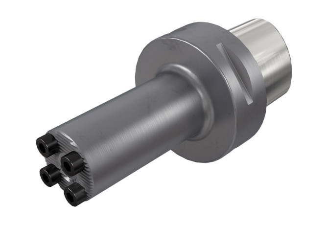 C6-SH-D40-4D-JHP