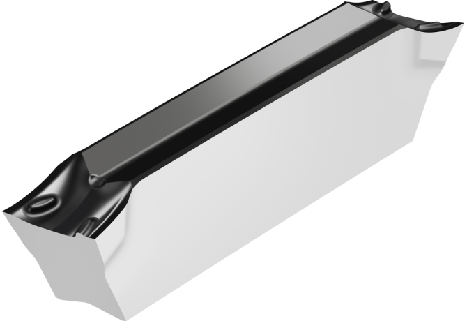 GX16-1E200R6-CF6 WSM43S