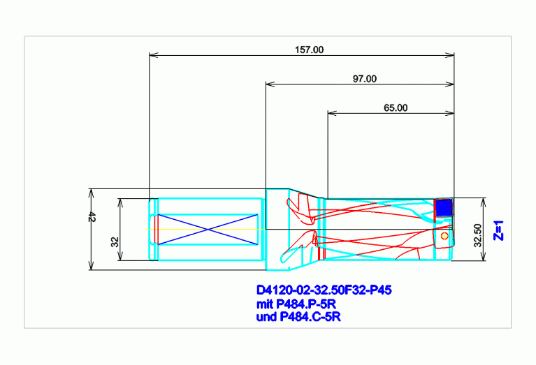 D4120-02-32.50F32-P45