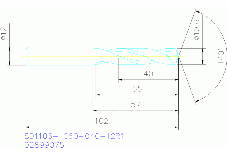 SD1103-1060-040-12R1