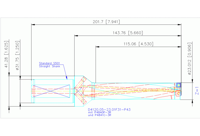 D4120.05-23.01F31-P43
