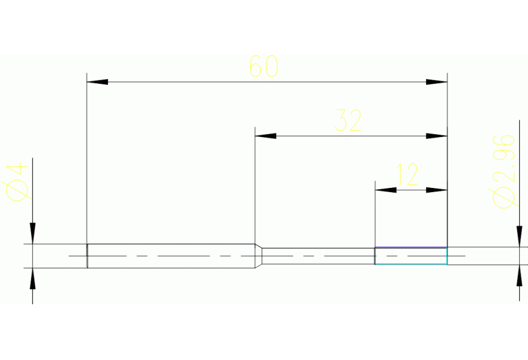 4047702960