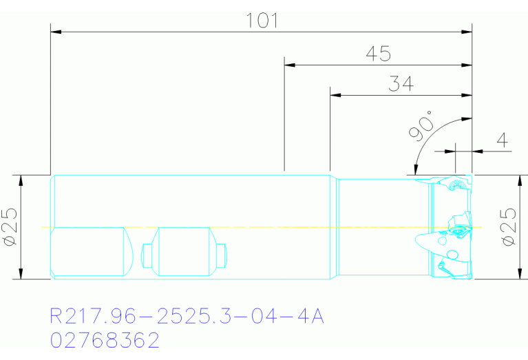 R217.96-2525.3-04-4A
