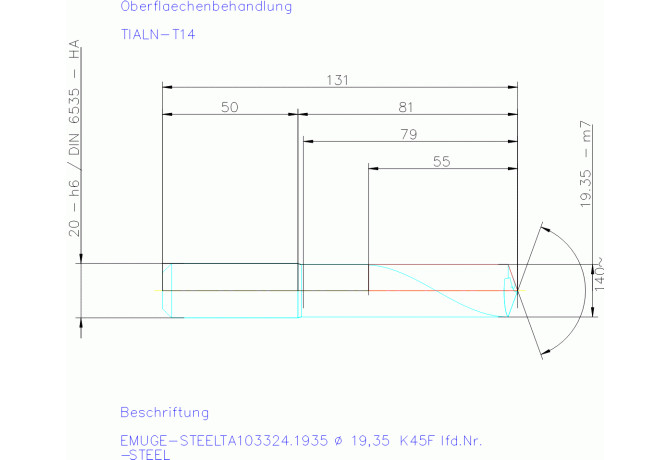 TA103324.1935