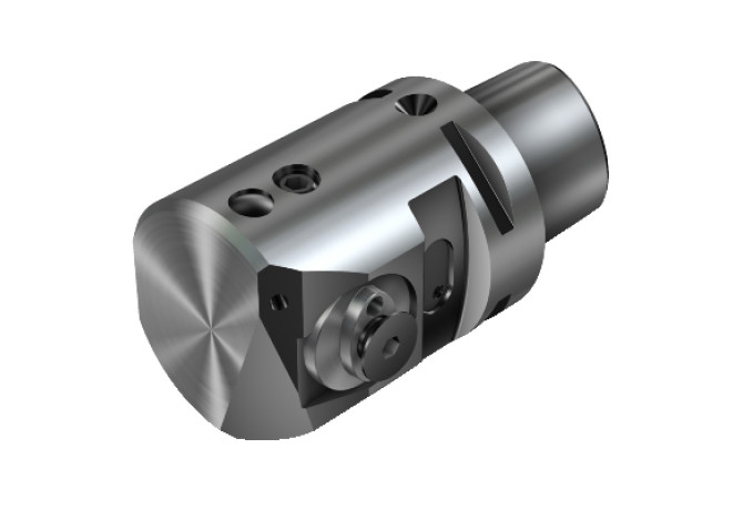 C4-R825A-AAA103A