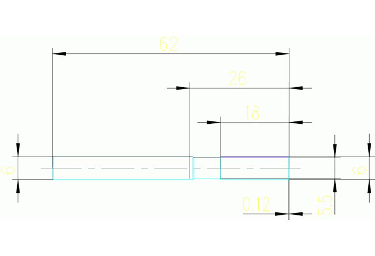 52230060
