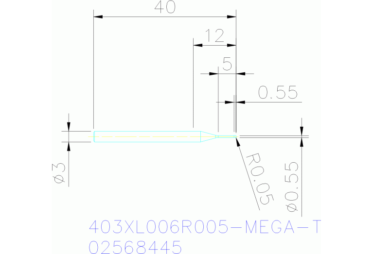 403XL006R005-MEGA-T