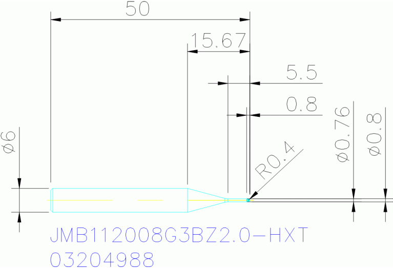 JMB112008G3BZ2.0-HXT