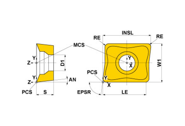 ZCMX09T308ER-B UP20M