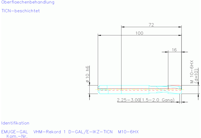 B478Q801.0100
