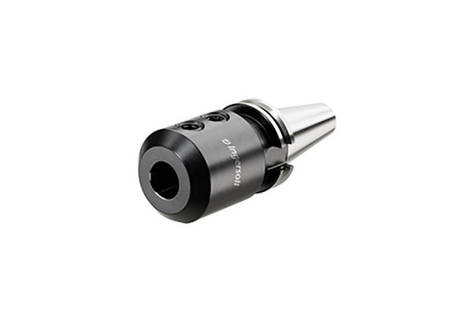 DIN6987150EM18X63