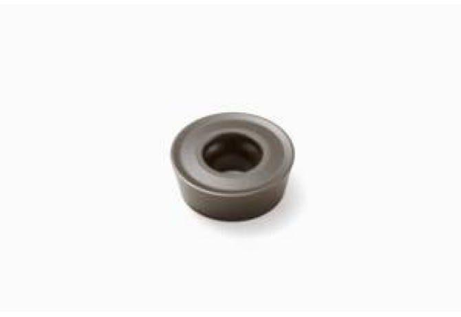 RPHT1605M0T-M12 MM4500