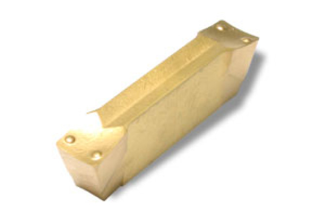 GX16-2E3.00N0.30 GM127