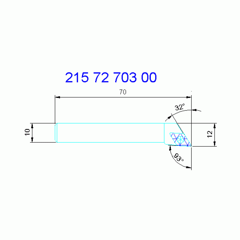 12157270300