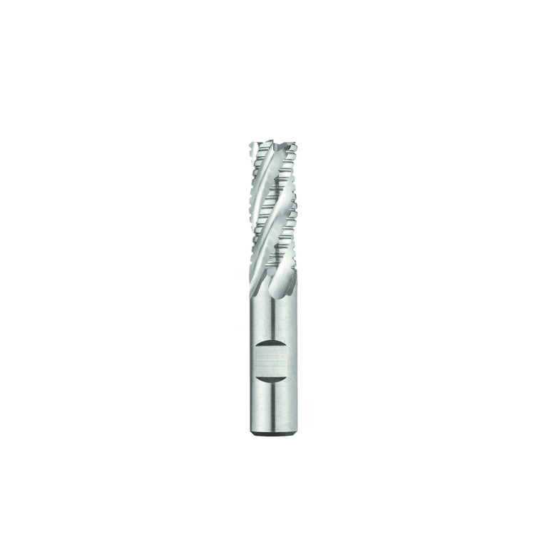 RFM4411.000D3C030.3Z5