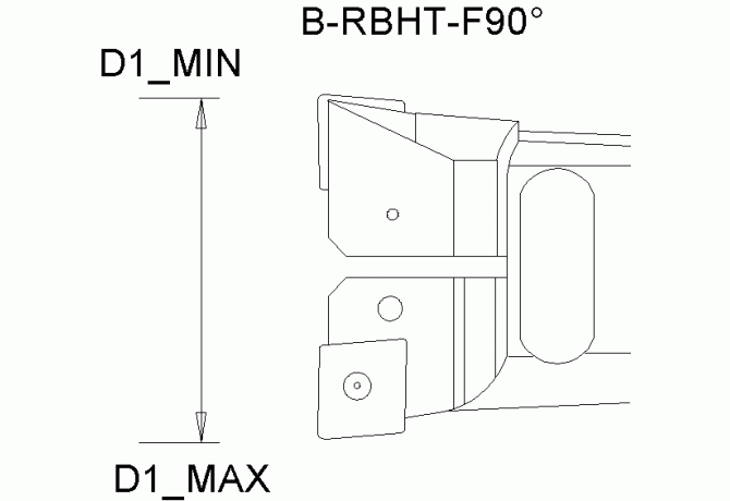 B24RBHT06F