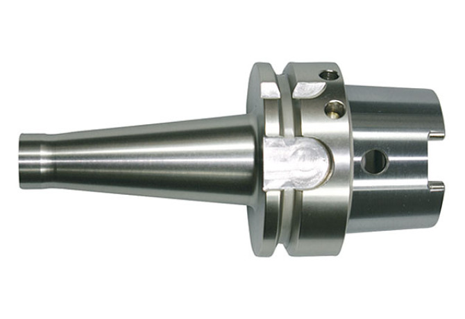 HSK-A63-M10-75