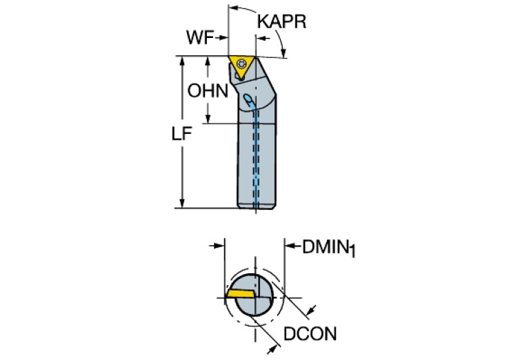 A06F-STFPR 06-R