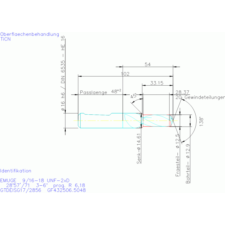 GF432506.5048