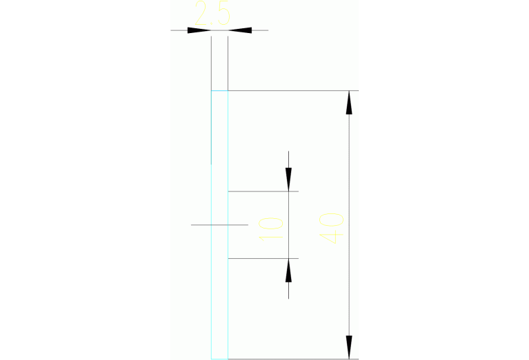 54700323