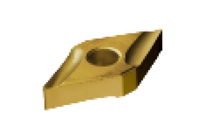 DNMG 15 06 08R-K 1525