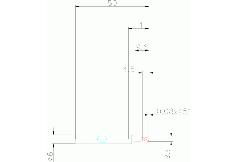 1P220-0300-XB 1630