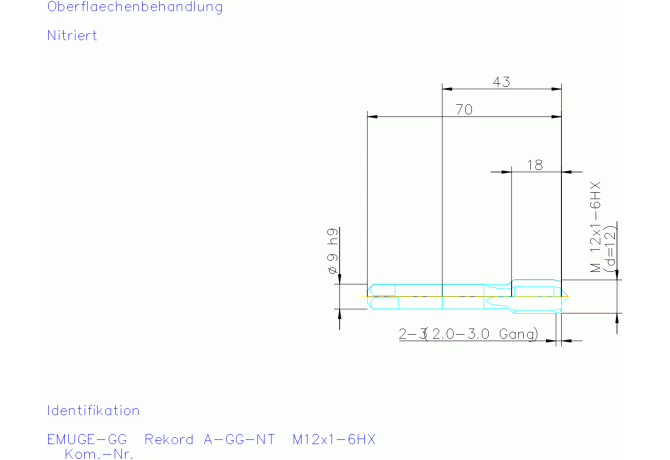 A0102001.0301