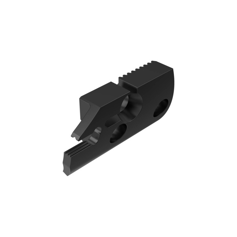 V21-CIL1304R060042