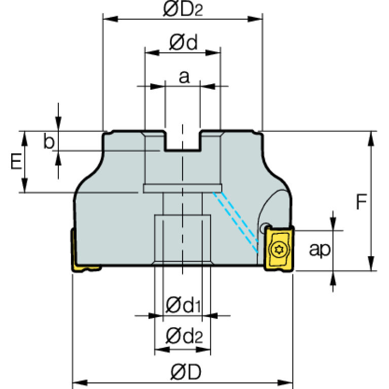RM4PCM3063HR