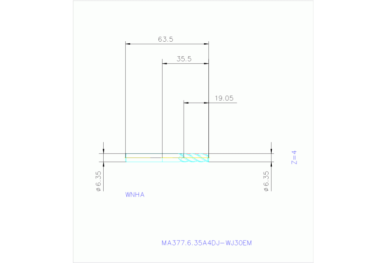 MA377.6.35A4DJ-WJ30EM