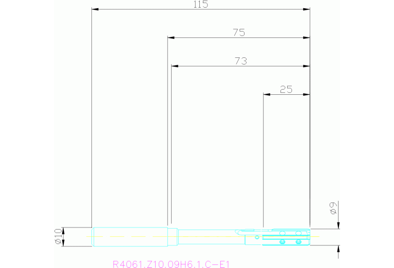 R4061.Z10.09H6.1.C-E1