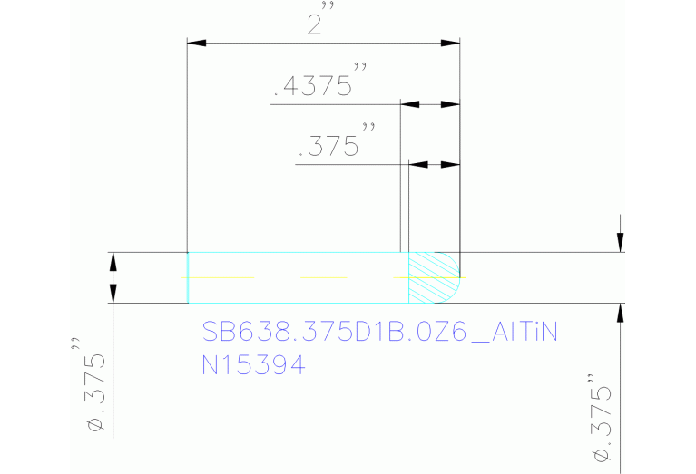 SB638.375D1B.0Z6 ALTIN