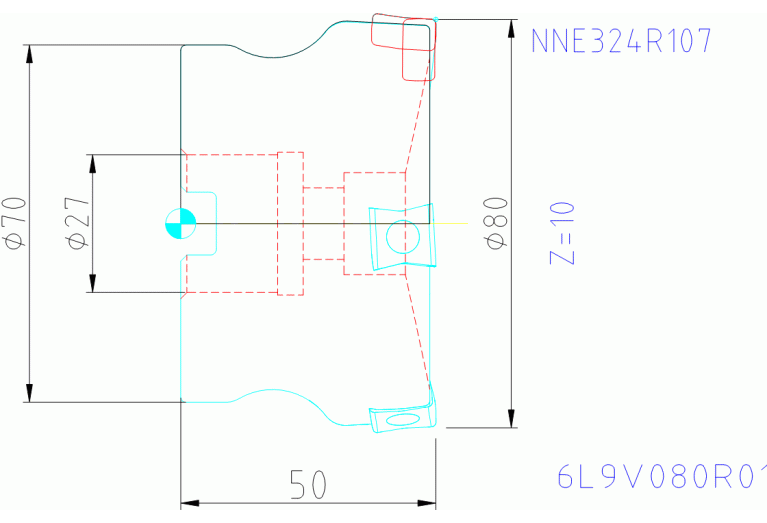 6L9V080R01