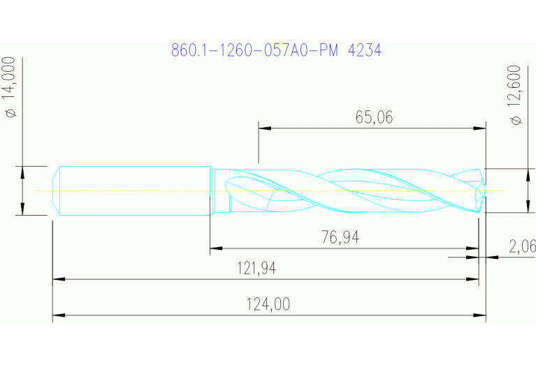 860.1-1260-057A0-PM 4234