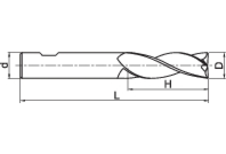 ALP-3E-D16.0-W KMD401