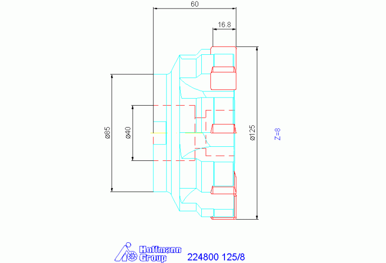 224800 125/8